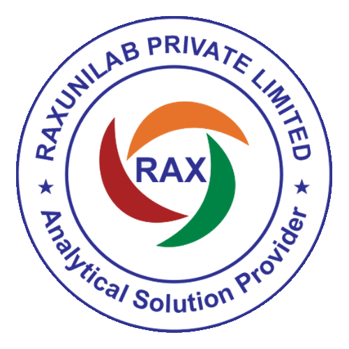RAX UNIQUE TECHNOLOGIES