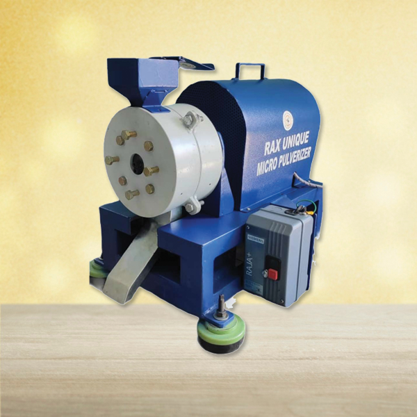 Bomb Calorimeter
