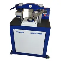 Lab Equipment Supplier